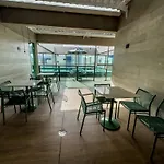 Flat Em Boa Viagem Rooftop 470 Conforto E Localizacao Privilegiada