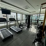 Flat Em Boa Viagem Rooftop 470 Conforto E Localizacao Privilegiada