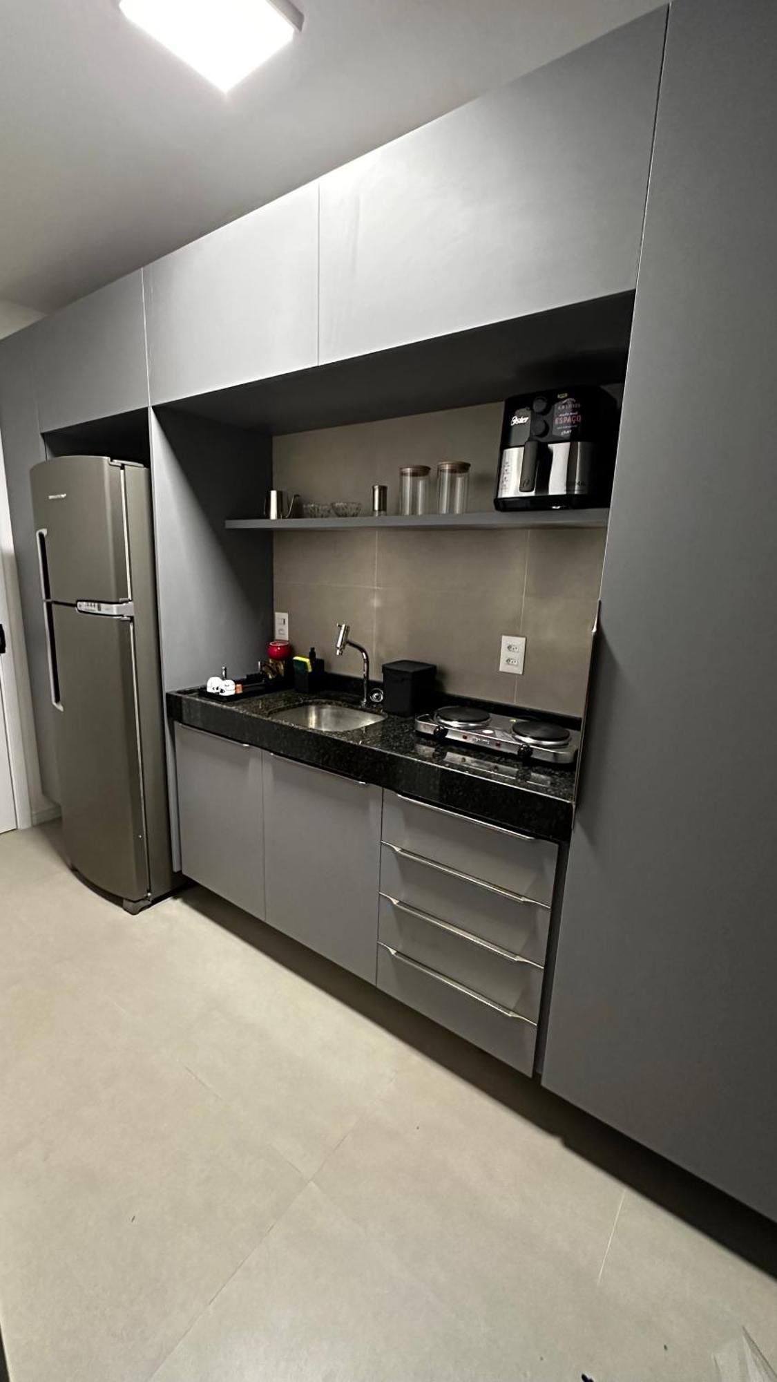 Flat Em Boa Viagem Rooftop 470 Conforto E Localizacao Privilegiada * Recife